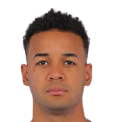 https://img.833zhibooq.com.cn/img/football/player/652030f26512d72e1c92ed5845abd447.png