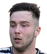 https://img.833zhibooq.com.cn/img/football/player/6520c9646692244b95753ff70c27a834.png