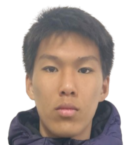 https://img.833zhibooq.com.cn/img/football/player/65217cefdd2a502ba178398d77966389.png