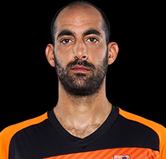 https://img.833zhibooq.com.cn/img/football/player/6523221181e995db17ac51daa77ada82.png