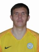 https://img.833zhibooq.com.cn/img/football/player/65253c90ffbfaf4c70884826169aae49.jpg