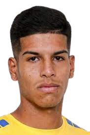 https://img.833zhibooq.com.cn/img/football/player/6527bf4a9a9b3054d7744bc9945d1c88.png