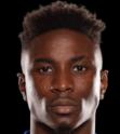 https://img.833zhibooq.com.cn/img/football/player/652b88c42eb8c7033de805bc5c7e2c7e.png