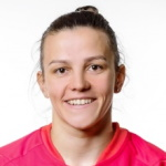 https://img.833zhibooq.com.cn/img/football/player/652c282f7f2114e78e27af10296d5745.png