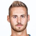 https://img.833zhibooq.com.cn/img/football/player/652e99569a3ab1434b670a367191727a.png