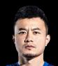https://img.833zhibooq.com.cn/img/football/player/65314b05d1284116c32dde89cf1c6d69.png
