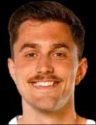 https://img.833zhibooq.com.cn/img/football/player/6531d9e95c227956409facca1fbf581e.png