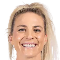 https://img.833zhibooq.com.cn/img/football/player/65324ddc857892a879d0663ab5e10b77.png