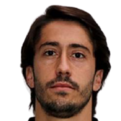 https://img.833zhibooq.com.cn/img/football/player/6532e281926606772b1f3b022b7c7731.png