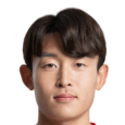 https://img.833zhibooq.com.cn/img/football/player/6534d527ccf96bf75ba9fd14349b5750.png