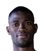 https://img.833zhibooq.com.cn/img/football/player/653810ffc3f3ccfa769ff7f648ebe2c9.png
