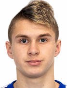 https://img.833zhibooq.com.cn/img/football/player/6538b4465fd407291d5ec598bb57b796.png