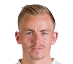 https://img.833zhibooq.com.cn/img/football/player/653cc14a0530766cf7e087cafcdf43f0.png