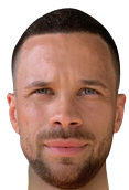 https://img.833zhibooq.com.cn/img/football/player/653f789d124f622452a0ac4f10b6712f.png