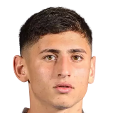 https://img.833zhibooq.com.cn/img/football/player/6541038ce6909f2b051bbe3350abad13.png