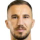 https://img.833zhibooq.com.cn/img/football/player/6541b88fb7deeb3fbbc6a12d9eb39933.png