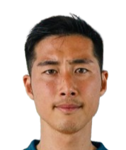 https://img.833zhibooq.com.cn/img/football/player/654223056bf17840658aefacd29dd72b.png