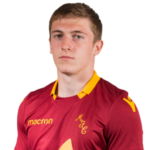 https://img.833zhibooq.com.cn/img/football/player/65423f99facbf5f2a53484c90e599f84.png