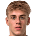 https://img.833zhibooq.com.cn/img/football/player/654edd258020a821d1a1e78f6bbbef71.png