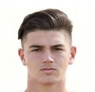 https://img.833zhibooq.com.cn/img/football/player/655273b899a608d143a7147be0612c34.jpg