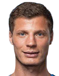 https://img.833zhibooq.com.cn/img/football/player/6552d3402b705ab461e9809857372656.png