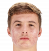 https://img.833zhibooq.com.cn/img/football/player/6556a73b924f24e690f8f81df8840315.png