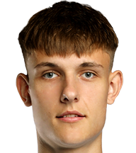 https://img.833zhibooq.com.cn/img/football/player/65588668c88ee6e0652b895175dc13ea.png