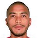 https://img.833zhibooq.com.cn/img/football/player/655a3867b4628b5e7bd65b984043b15f.png