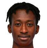 https://img.833zhibooq.com.cn/img/football/player/655a6650583eef04dfd0fb7fa89bbaaf.png