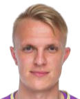 https://img.833zhibooq.com.cn/img/football/player/655ada7809b640d6f34b21f84018ac8a.png