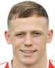 https://img.833zhibooq.com.cn/img/football/player/6560d501d71b120318e37a790777f898.png