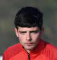 https://img.833zhibooq.com.cn/img/football/player/6564698b41e20a7b206c98e628cad85f.png