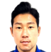https://img.833zhibooq.com.cn/img/football/player/6568da91b031f12b0031d375ff84aaf1.png