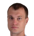 https://img.833zhibooq.com.cn/img/football/player/6569a00a61abece5625a7e950275bd59.png