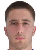 https://img.833zhibooq.com.cn/img/football/player/656d313670afeda8556dab73dfa30fbf.png