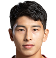 https://img.833zhibooq.com.cn/img/football/player/6572c99e53ea41416a451116e10b4445.png