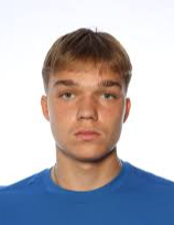 https://img.833zhibooq.com.cn/img/football/player/65734cefc630250cf4b4f909beb64abb.png