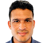 https://img.833zhibooq.com.cn/img/football/player/6574e5b5784e78bae9b78eda0c8e9e57.png