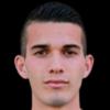 https://img.833zhibooq.com.cn/img/football/player/6577c4edfd1a7bf65256376b5ccd2207.png