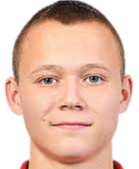 https://img.833zhibooq.com.cn/img/football/player/6578de1447b954a8d90ba554656dfd6e.png