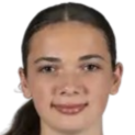https://img.833zhibooq.com.cn/img/football/player/65790991d1ca72196165f6544119782d.png