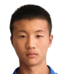 https://img.833zhibooq.com.cn/img/football/player/65791418ca4827c9e642a9d422979f57.png