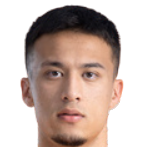 https://img.833zhibooq.com.cn/img/football/player/65794dd945c76807c9e566ed00ba760f.png