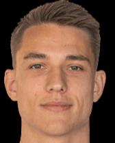 https://img.833zhibooq.com.cn/img/football/player/6579c11990ed28b0200c75a7fa4a10a1.png