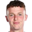 https://img.833zhibooq.com.cn/img/football/player/657a2d65ab38e76122e7fdd90a28d6bb.png
