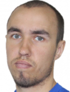 https://img.833zhibooq.com.cn/img/football/player/657d2c914e5f1df8471f939753774525.png
