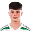 https://img.833zhibooq.com.cn/img/football/player/6580d00f788736928fd32851db8d8016.png