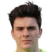https://img.833zhibooq.com.cn/img/football/player/658127d8a2fe77247ca2116409bdcbcb.jpg