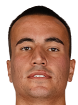 https://img.833zhibooq.com.cn/img/football/player/65836394d71066aeb49baf7f9f28e15e.png