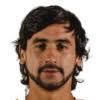 https://img.833zhibooq.com.cn/img/football/player/6584297d238d42ee786983f928d0eec3.png
